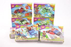 Pack 8 figuras plantas (1)